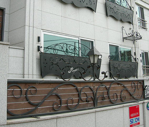 2007-08 서초구 반포동