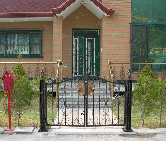 2007-11 철원주택 