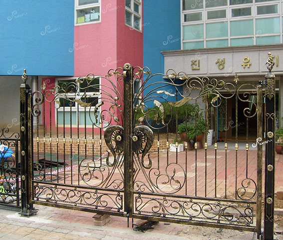 2012-10 진성유치원